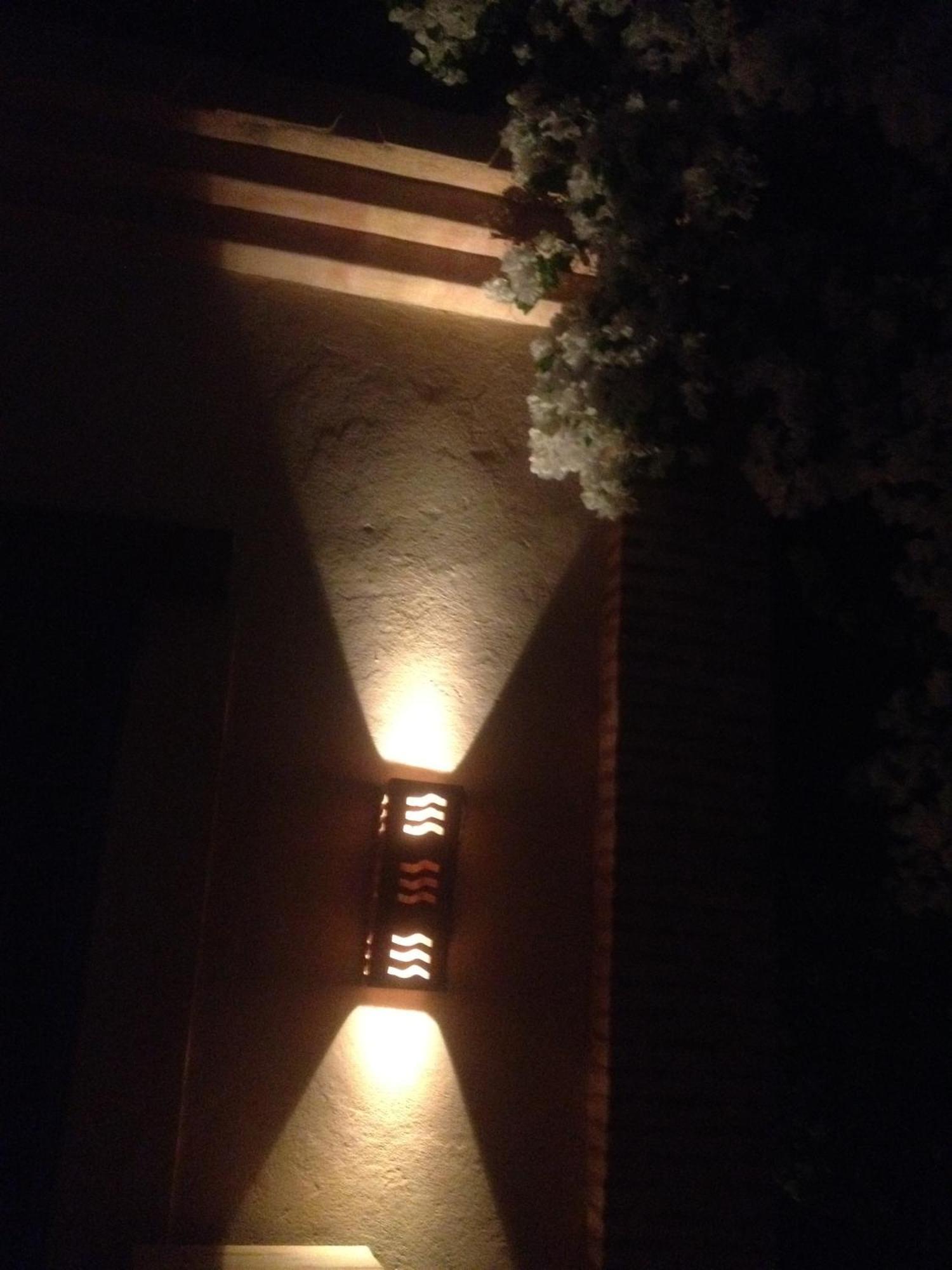 Casa Taos Douar Azib el goundafi Exterior foto